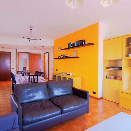 דירות גראנדטה La Casa Nel Sole מראה חיצוני תמונה