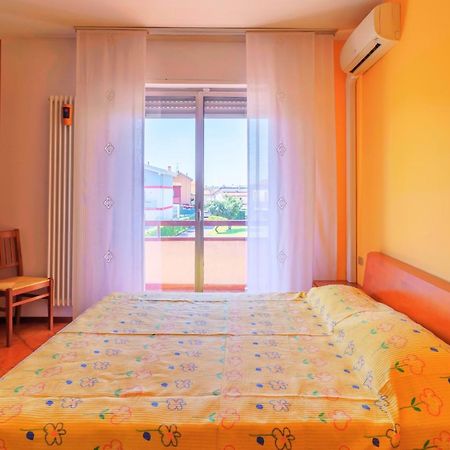 דירות גראנדטה La Casa Nel Sole מראה חיצוני תמונה