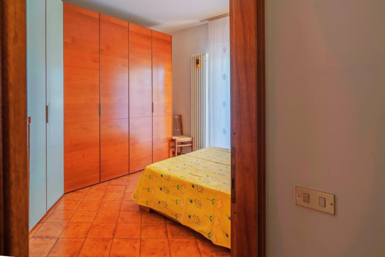 דירות גראנדטה La Casa Nel Sole מראה חיצוני תמונה