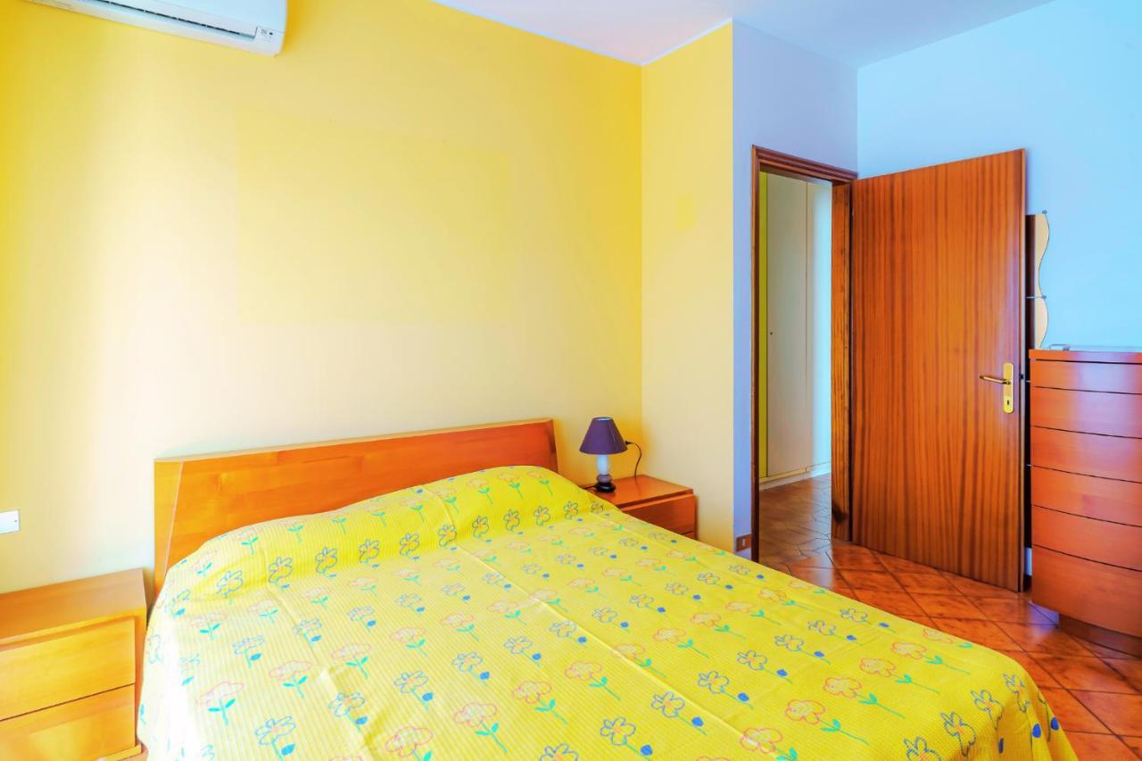 דירות גראנדטה La Casa Nel Sole מראה חיצוני תמונה