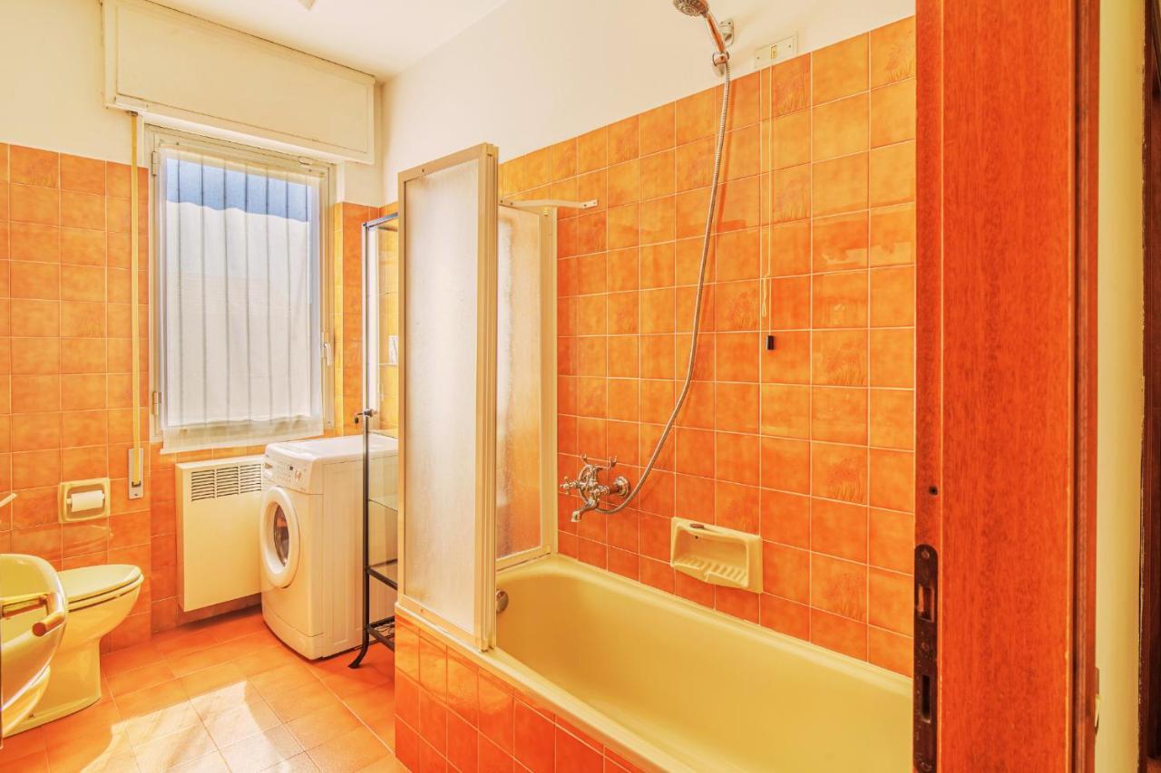 דירות גראנדטה La Casa Nel Sole מראה חיצוני תמונה