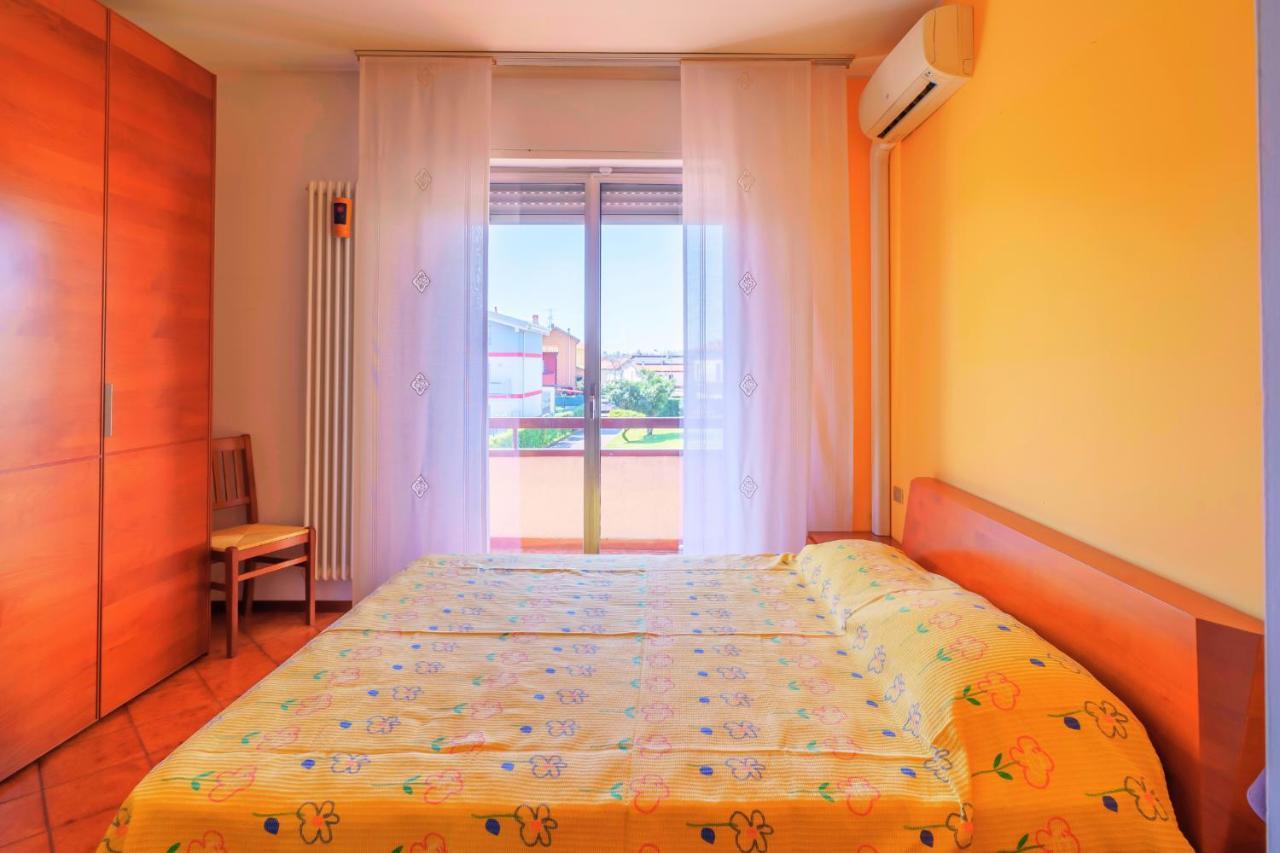 דירות גראנדטה La Casa Nel Sole מראה חיצוני תמונה
