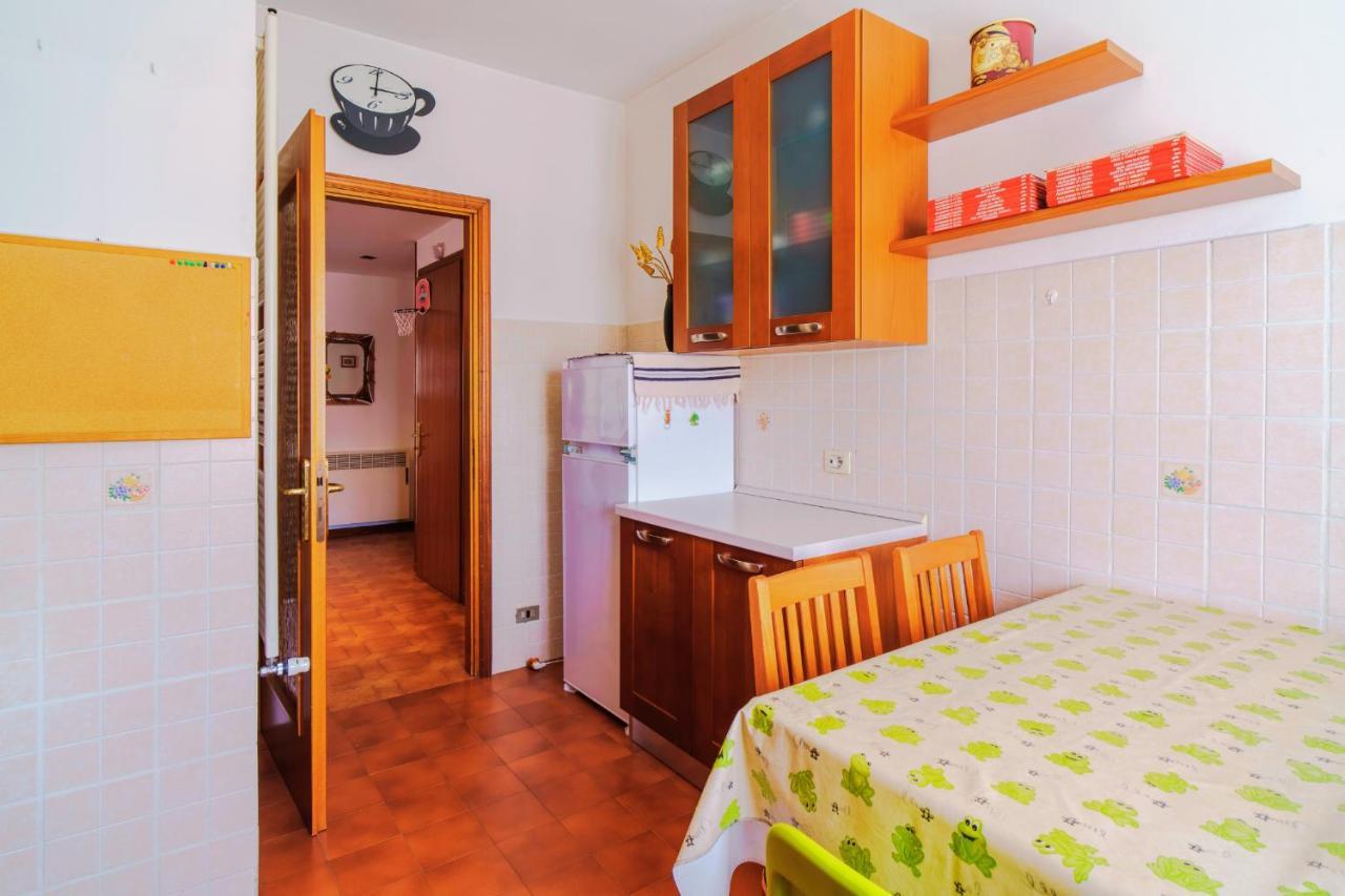 דירות גראנדטה La Casa Nel Sole מראה חיצוני תמונה